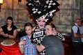 pride_night   042